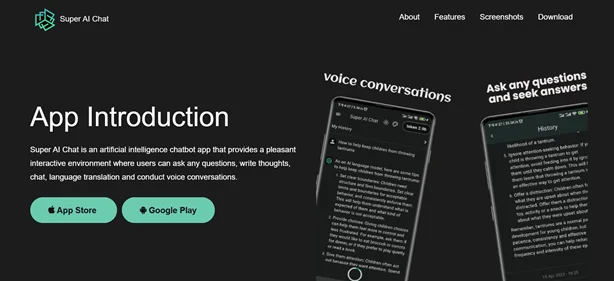 Superchat AI