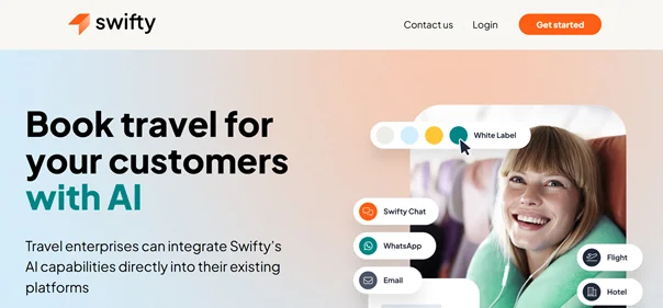 swifty