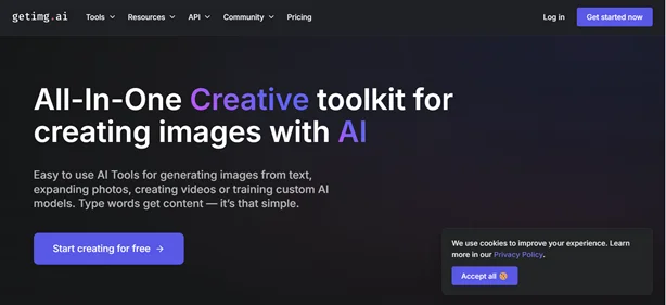 getimg.ai