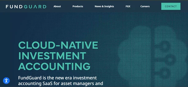 FundGuard