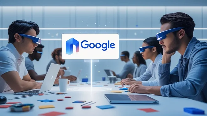Google Makes AI in Workspace Free, Raises Subscription Prices