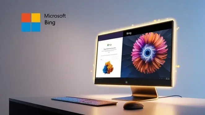Microsoft Revert Bing AI Image Tool Update After User Complaints