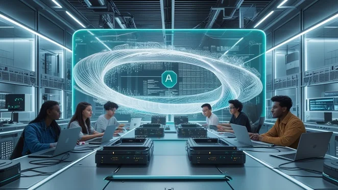 MiniMax Introduces New AI Models Competing with Industry Giants