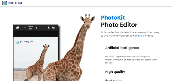 PhotoKit