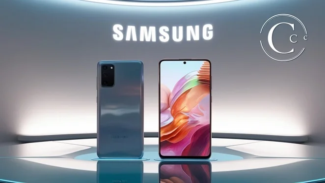 Samsung Unpacked Galaxy S25 Supports Content Credentials for AI Images
