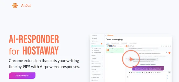 aiduh homepage