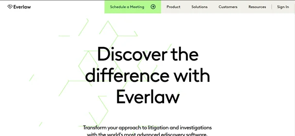 Everlaw