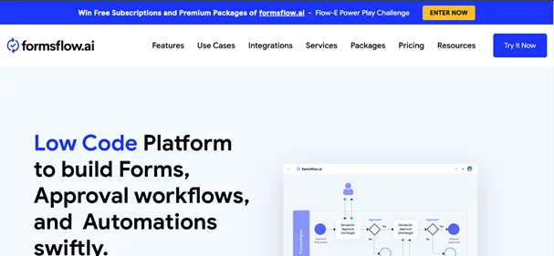 formsflow.ai