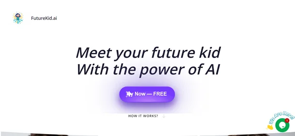 futurekid feature img