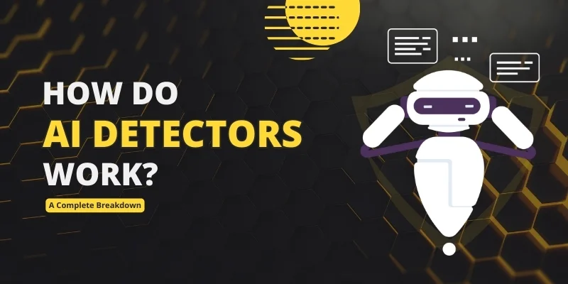 AI Detectors