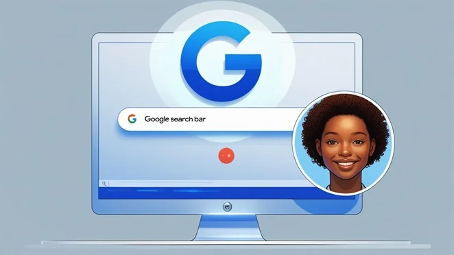 Google Plans AI-Enhanced Search to Act Like a Personal Assistant by 2025