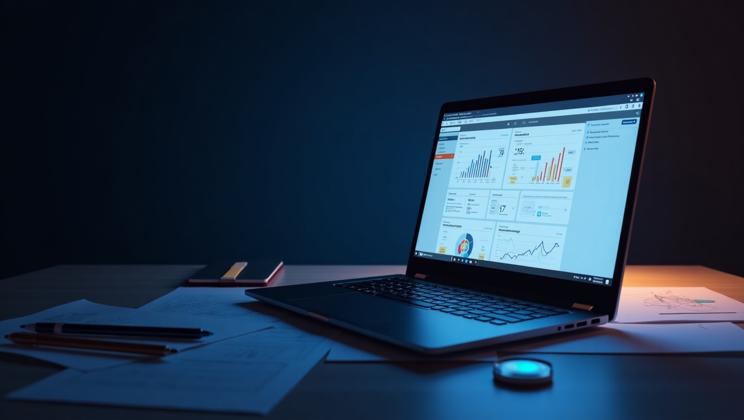 Lenovo Leverages DeepSeek AI to Enhance PC Sales