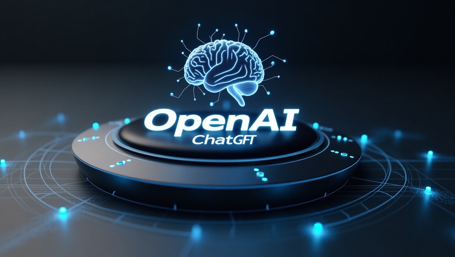 OpenAI Launches Deep Research Tool for All ChatGPT Subscribers