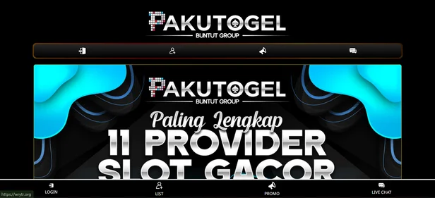 akuto
