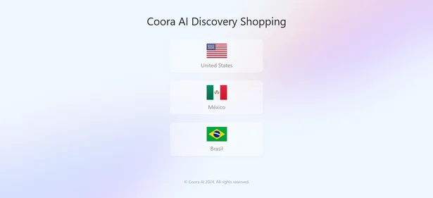 cooraai