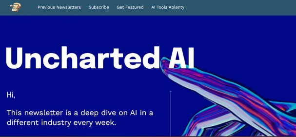 gptnewsletter