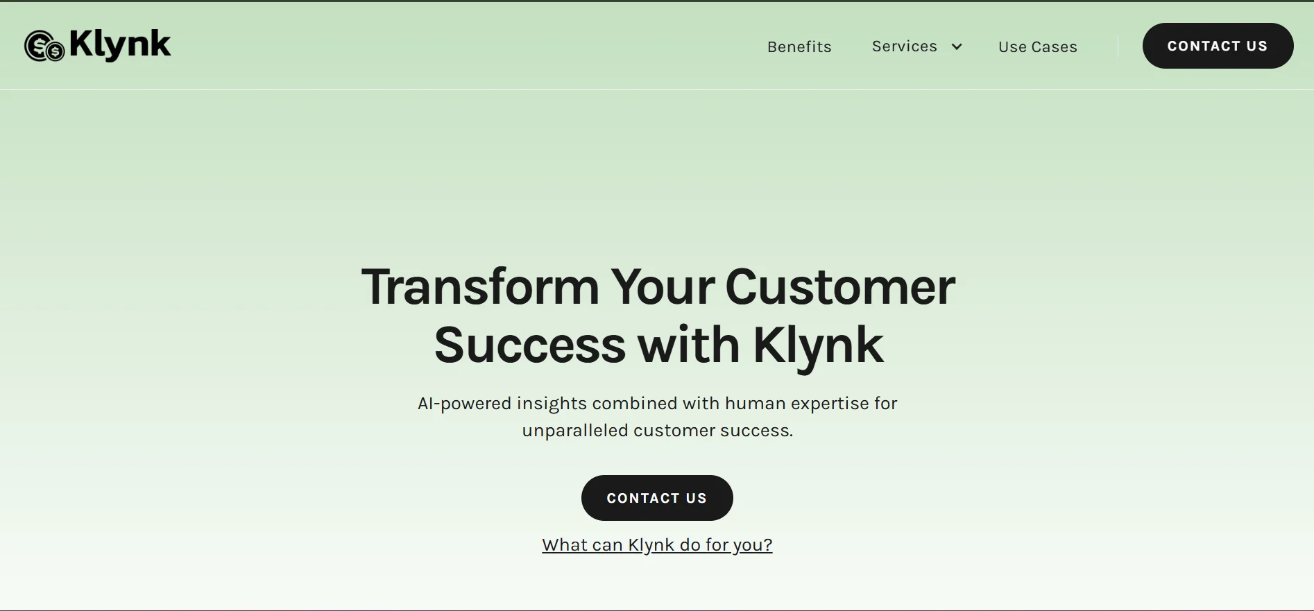 klynk