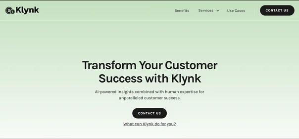 klynk_