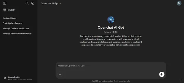 openaigpt