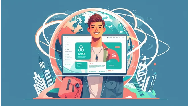 Airbnb Plans AI Integration for a Seamless Travel Experience
