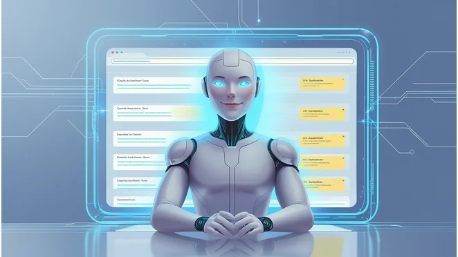 Anthropic’s Claude Now Supports Web Search with Citations