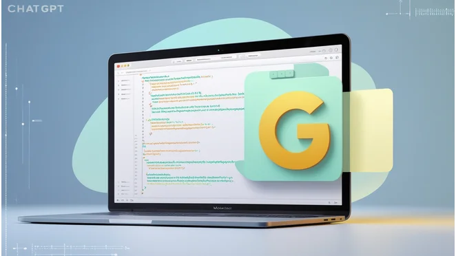 ChatGPT for macOS Gains Direct Code Editing in IDEs