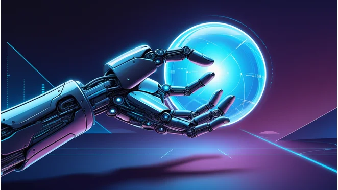 China’s Manus A Game-Changer in AI Technology