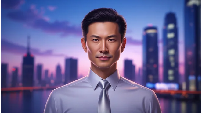 DeepSeek’s Liang Wenfeng Avoids Outside Investors to Maintain Company Independence