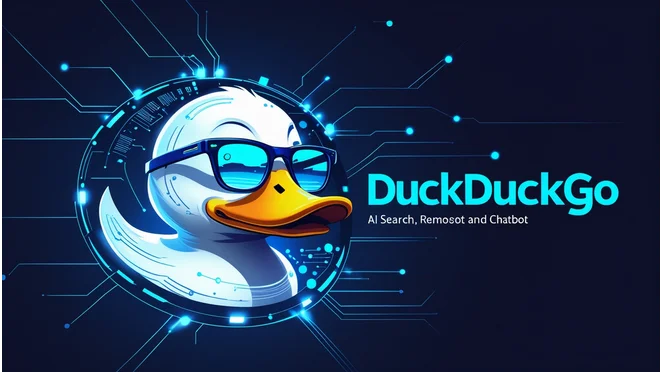 DuckDuckGo Enhances AI Search and Chatbot While Keeping Privacy First