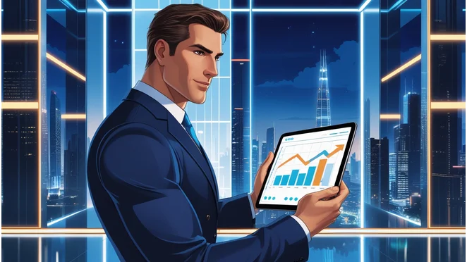 GDS Holdings Pursues Record $3.4 Billion Loan for Expansion