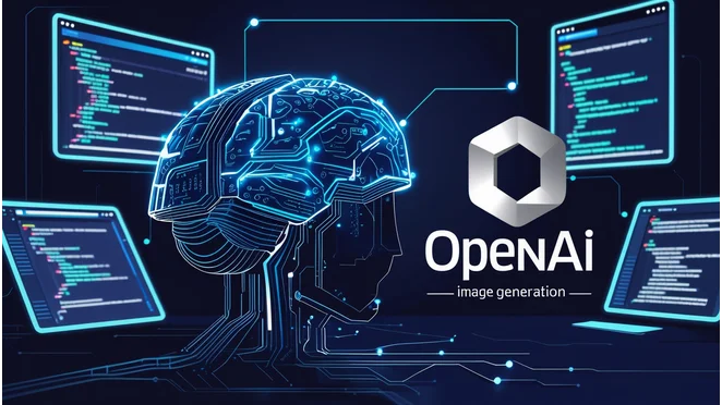 OpenAI Integrates GPT-4o Image Generation into ChatGPT