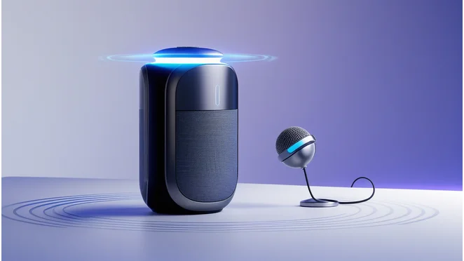 OpenAI Upgrades AI Voice Assistant for Smoother Conversations