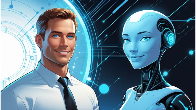 OpenAI’s Bret Taylor Predicts AI Agents Will Transform Customer Service