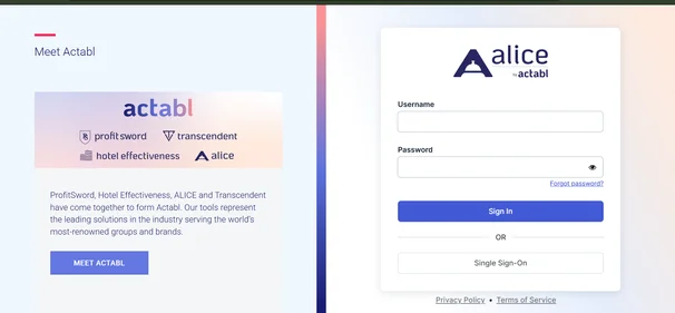 auth