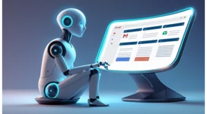Anthropic’s Claude Can Now Access Your Gmail and Docs