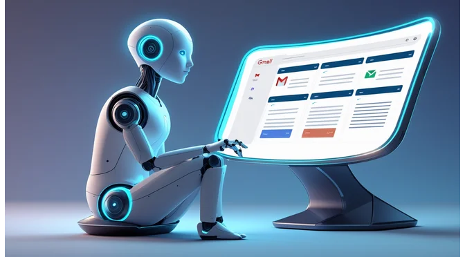 Anthropic’s Claude Can Now Access Your Gmail and Docs