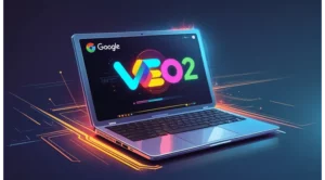 Google Brings Veo 2 Video Generator to Gemini Users