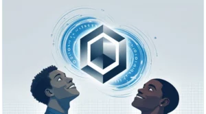 OpenAI Brings On Context.ai Founders to Build Eval Tools
