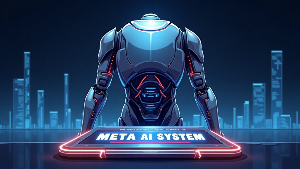 Meta Postpones Behemoth AI Model Over Performance Issues