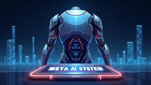 Meta Postpones Behemoth AI Model Over Performance Issues