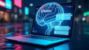 Notion Integrates GPT-4.1 and Claude 3.7 to Enhance Productivity