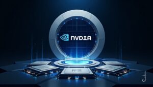 Oracle to Invest $40B in Nvidia Chips for Stargate AI Hub