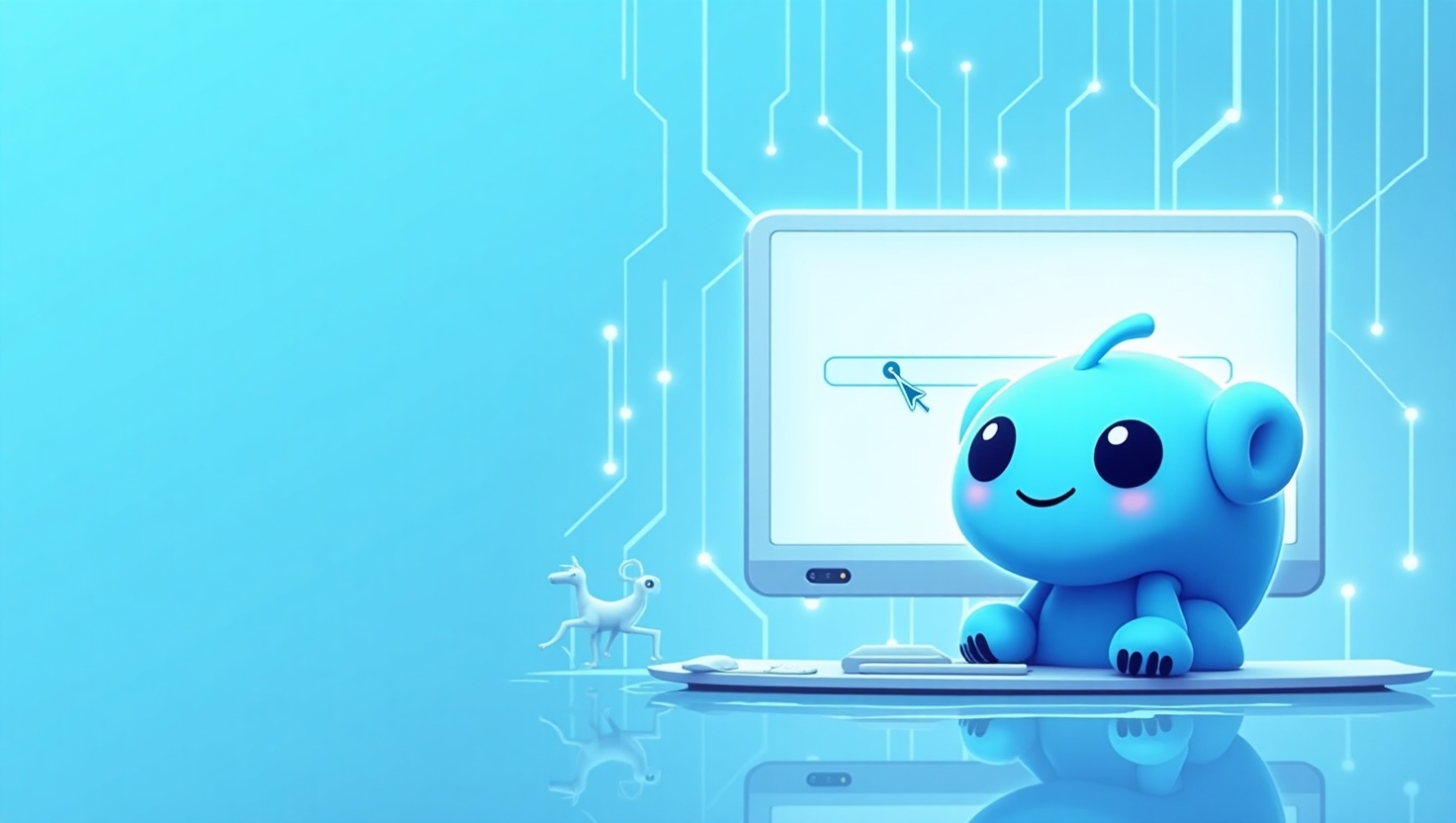 Reddit’s AI Tool Targets Google Users Seeking Real Answers