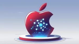 Apple Considers Buying Perplexity AI to Expand in Search