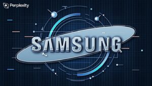 Samsung Set to Integrate Perplexity AI Across Devices