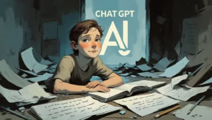 ChatGPT Admitted It Made Autism-Related Delusions Worse