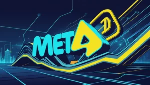 Meta Buys Voice Tech Startup Play AI to Boost AI Projects