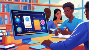 ChatGPT Study Mode Turns Answers into Interactive Learning (2)