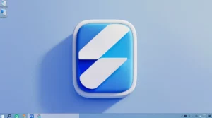 Windows 11 adds new Copilot Vision taskbar button