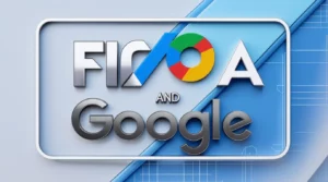 Figma partners with Google to bring Gemini AI to design